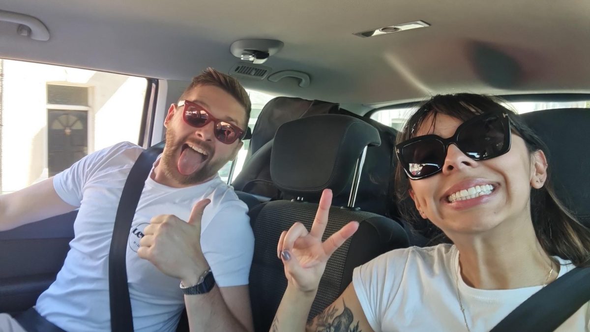 MicrosoftTeams-image (24)