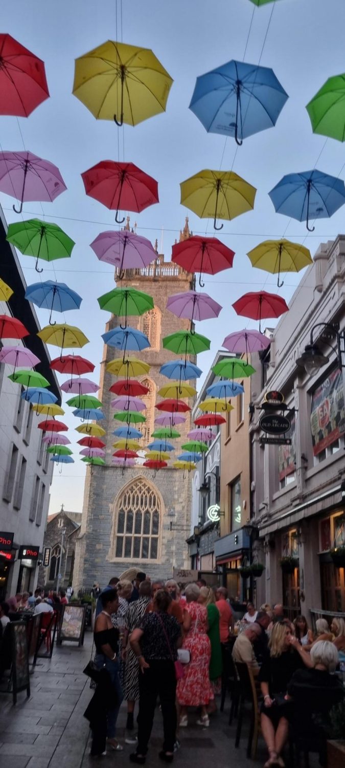 MicrosoftTeams-image (25)