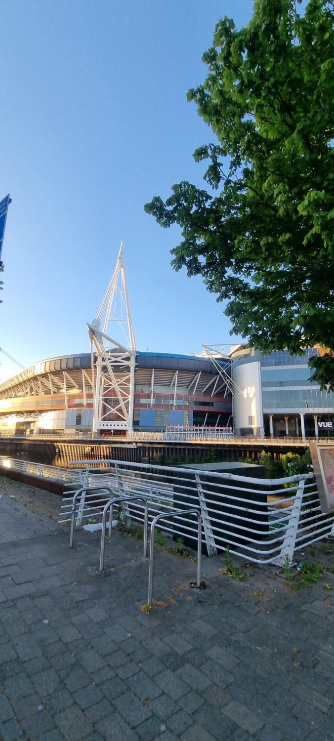 MicrosoftTeams-image (27)