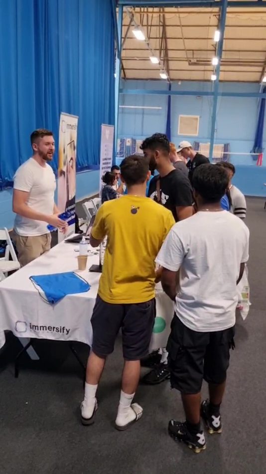 MicrosoftTeams-image (29)