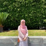 MicrosoftTeams-image (35)