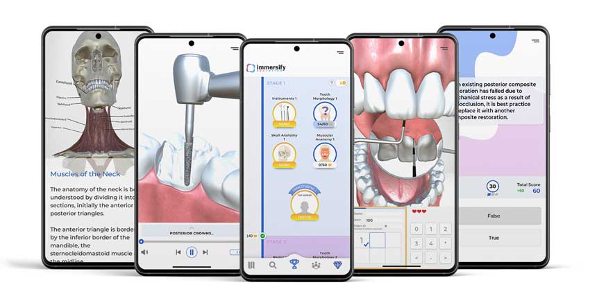 MicrosoftTeams-image (42)