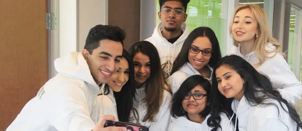 MicrosoftTeams-image (52)