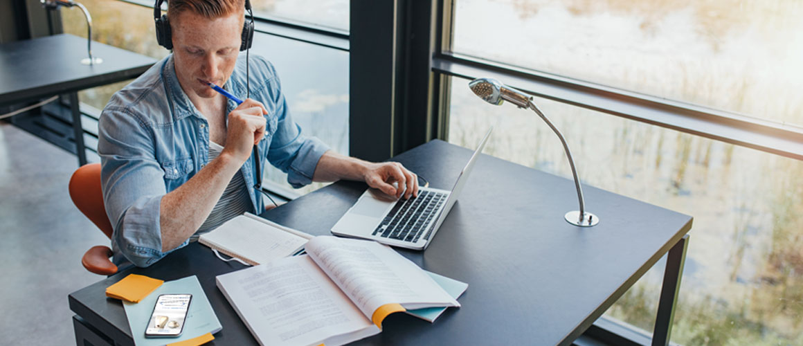 MicrosoftTeams-image (54)