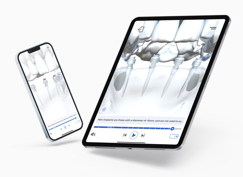 MicrosoftTeams-image (55)