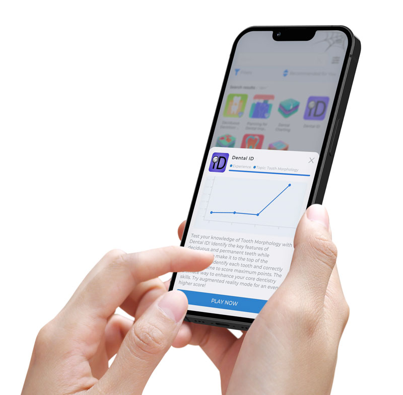 MicrosoftTeams-image (74)