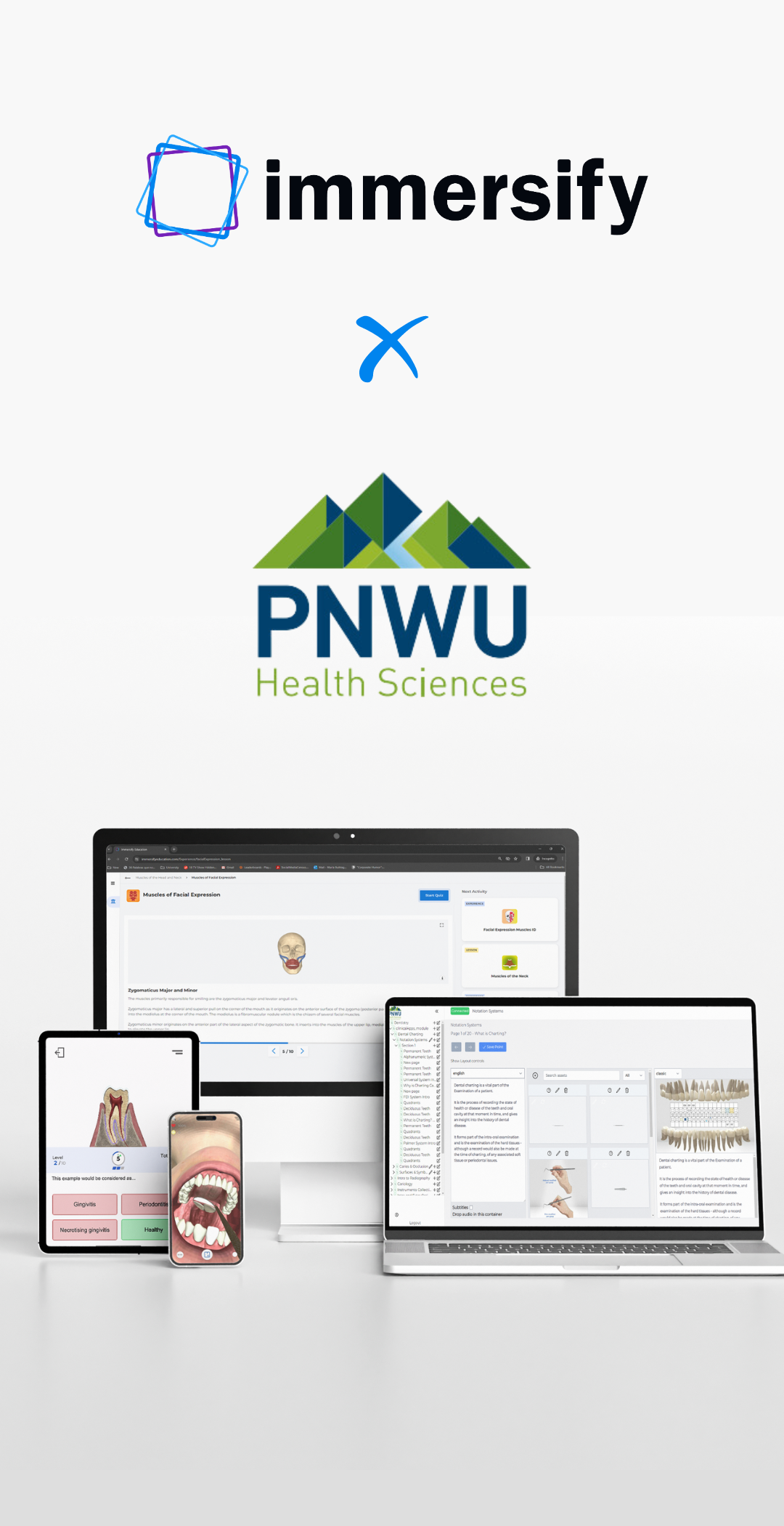 Pacific_Announcement_5