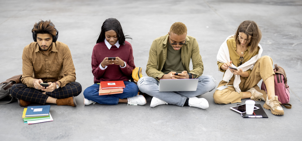 Screenshot 2022-08-24 at 11.46.46