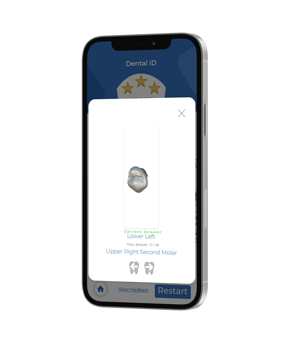 dental-id-feedback