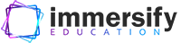 immersify_Logo_200px Immersify Education logo